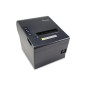 Equip 351002 stampante POS 203 x 203 DPI Cablato Termico