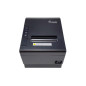 Equip 351002 stampante POS 203 x 203 DPI Cablato Termico