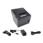 Equip 351002 stampante POS 203 x 203 DPI Cablato Termico