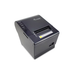 Equip 351001 stampante POS 203 x 203 DPI Cablato Termico