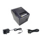 Equip 351001 stampante POS 203 x 203 DPI Cablato Termico