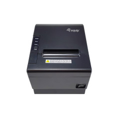 Equip 351004 stampante POS 203 x 203 DPI Con cavo e senza cavo Termico