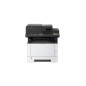 KYOCERA ECOSYS MA4000fx Laser A4 1200 x 1200 DPI 40 ppm