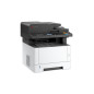 KYOCERA ECOSYS MA4000fx Laser A4 1200 x 1200 DPI 40 ppm