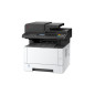 KYOCERA ECOSYS MA4000fx Laser A4 1200 x 1200 DPI 40 ppm