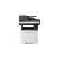 KYOCERA ECOSYS MA4500x Laser A4 1200 x 1200 DPI 45 ppm