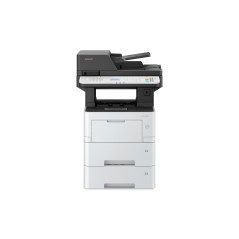 KYOCERA ECOSYS MA4500x Laser A4 1200 x 1200 DPI 45 ppm