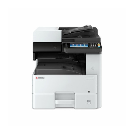 KYOCERA ECOSYS M4132idn Laser A3 1200 x 1200 DPI 32 ppm