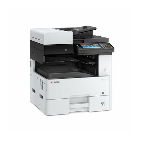 KYOCERA ECOSYS M4132idn Laser A3 1200 x 1200 DPI 32 ppm