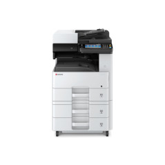 KYOCERA ECOSYS M4132idn Laser A3 1200 x 1200 DPI 32 ppm