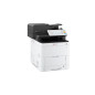 KYOCERA ECOSYS MA4000cifx Laser A4 1200 x 1200 DPI 40 ppm