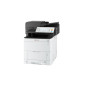 KYOCERA ECOSYS MA4000cifx Laser A4 1200 x 1200 DPI 40 ppm