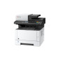 KYOCERA ECOSYS M2135dn Laser A4 1200 x 1200 DPI 35 ppm