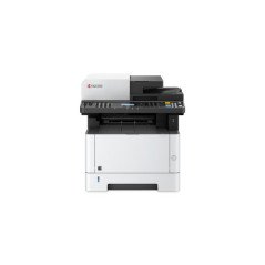 KYOCERA ECOSYS M2135dn Laser A4 1200 x 1200 DPI 35 ppm