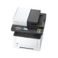 KYOCERA ECOSYS M2135dn Laser A4 1200 x 1200 DPI 35 ppm