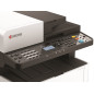 KYOCERA ECOSYS M2135dn Laser A4 1200 x 1200 DPI 35 ppm