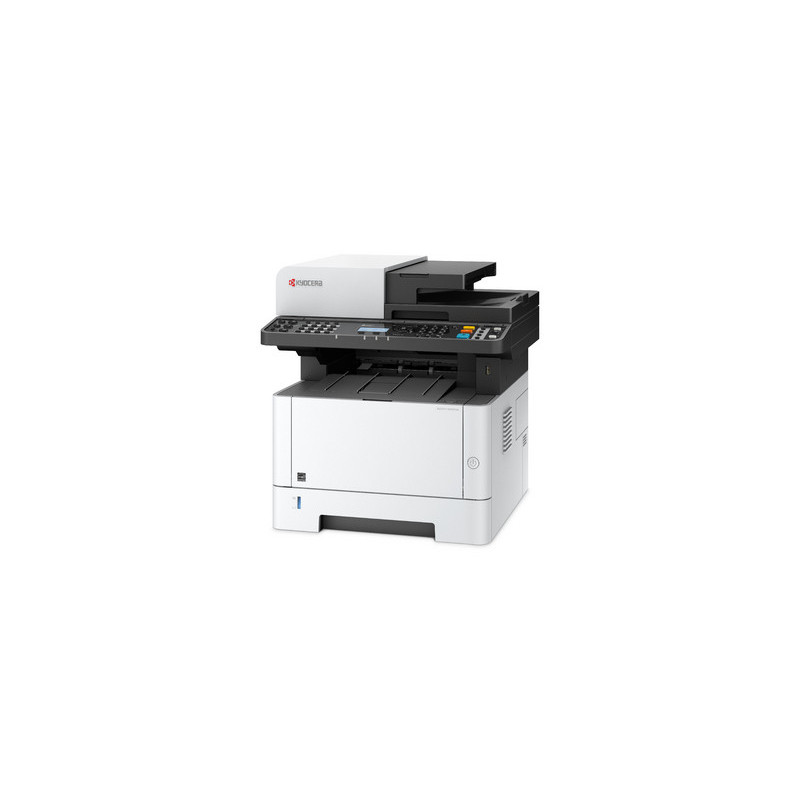 KYOCERA ECOSYS M2635dn Laser A4 1200 x 1200 DPI 35 ppm