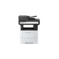 KYOCERA ECOSYS MA4500ifx Laser A4 1200 x 1200 DPI 45 ppm