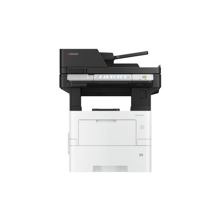 KYOCERA ECOSYS MA4500ifx Laser A4 1200 x 1200 DPI 45 ppm