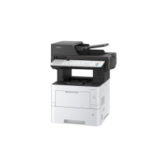 KYOCERA ECOSYS MA4500ifx Laser A4 1200 x 1200 DPI 45 ppm