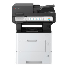 KYOCERA ECOSYS MA5500ifx Laser A4 1200 x 1200 DPI 55 ppm