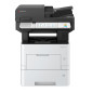 KYOCERA ECOSYS MA5500ifx Laser A4 1200 x 1200 DPI 55 ppm