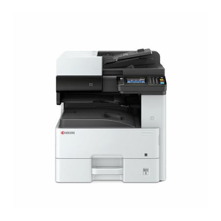 KYOCERA ECOSYS M4125idn Laser A3 1200 x 1200 DPI 25 ppm