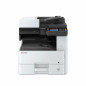 KYOCERA ECOSYS M4125idn Laser A3 1200 x 1200 DPI 25 ppm