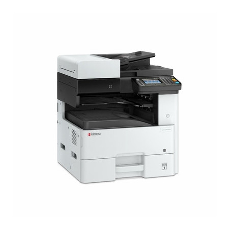 KYOCERA ECOSYS M4125idn Laser A3 1200 x 1200 DPI 25 ppm