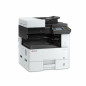 KYOCERA ECOSYS M4125idn Laser A3 1200 x 1200 DPI 25 ppm