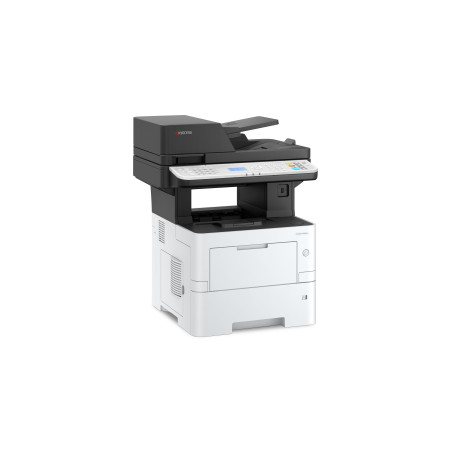 KYOCERA ECOSYS MA4500fx Laser A4 1200 x 1200 DPI 45 ppm