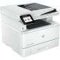 HP LaserJet Pro Stampante multifunzione 4102fdn