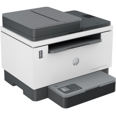 HP LaserJet Stampante multifunzione Tank 2604sdw