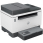 HP LaserJet Stampante multifunzione Tank 2604sdw