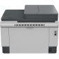 HP LaserJet Stampante multifunzione Tank 2604sdw