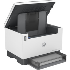 HP LaserJet Stampante multifunzione Tank 2604dw