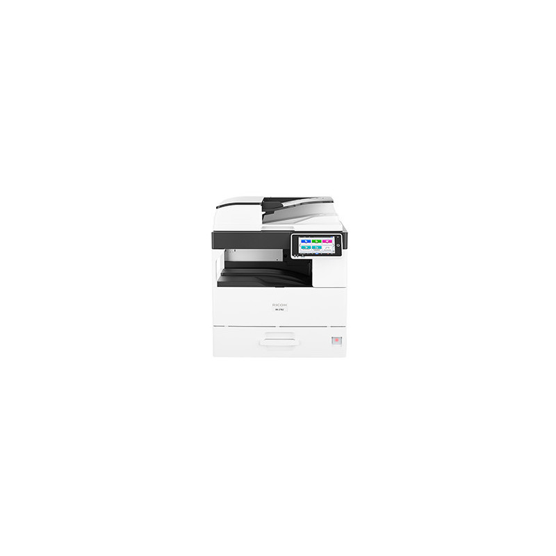 Ricoh IM 2702 Laser A3 600 x 600 DPI Wi-Fi