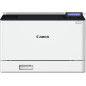 Canon i-SENSYS LBP673CDW A colori 1200 x 1200 DPI A4 Wi-Fi