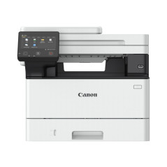 Canon i-SENSYS MF463dw Laser A4 1200 x 1200 DPI 40 ppm Wi-Fi