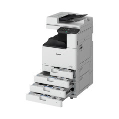 Canon imageRUNNER 2930i Laser A4 1200 x 1200 DPI 30 ppm Wi-Fi