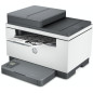 HP LaserJet Stampante multifunzione M234sdw