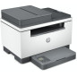 HP LaserJet Stampante multifunzione M234sdw