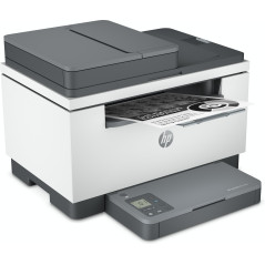 HP LaserJet Stampante multifunzione M234sdw