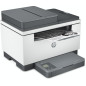 HP LaserJet Stampante multifunzione M234sdw