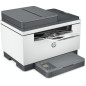 HP LaserJet Stampante multifunzione M234sdn