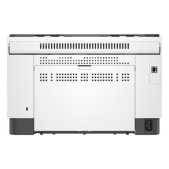 HP LaserJet Stampante multifunzione M234d