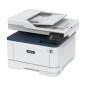 Xerox B305 A4 38 ppm Copia/Stampa/Scansione fronte/retro wireless PS3 PCL5e/6 2 vassoi 350 fogli