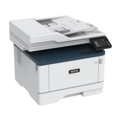 Xerox B305 A4 38 ppm Copia Stampa Scansione fronte retro wireless PS3 PCL5e 6 2 vassoi 350 fogli