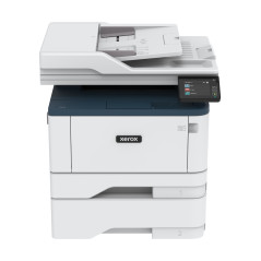 Xerox B305 A4 38 ppm Copia Stampa Scansione fronte retro wireless PS3 PCL5e 6 2 vassoi 350 fogli