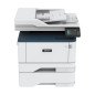 Xerox B305 A4 38 ppm Copia/Stampa/Scansione fronte/retro wireless PS3 PCL5e/6 2 vassoi 350 fogli